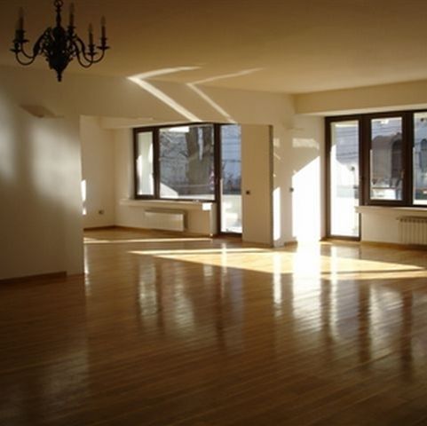 S-a schimbat topul celor mai ieftine cartiere bucureştene