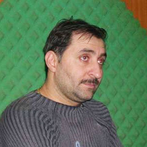 Prefectura Argeş a cerut în instanţă anularea permisului lui Vali Vijelie