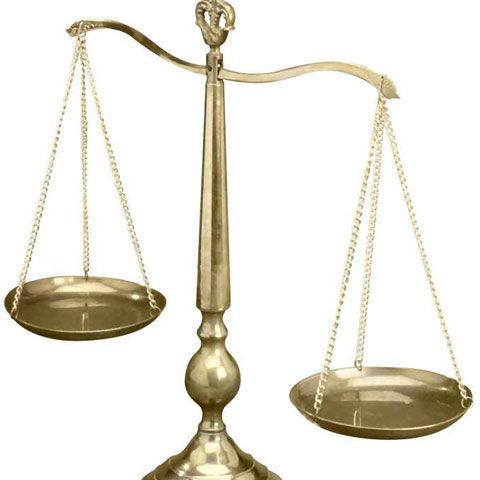 Deputatul Mircea Toader a câştigat daune morale de 50.000 lei pentru că a fost hărţuit de Securitate