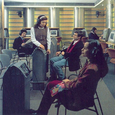 Goldoni şi Shakespeare, în colecţia Fonoteca de Aur