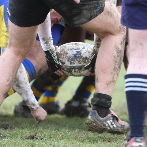Rugby - Stejarii Bucureşti vor avea adversari din Franţa, Anglia şi Italia în Cupa Challenge
