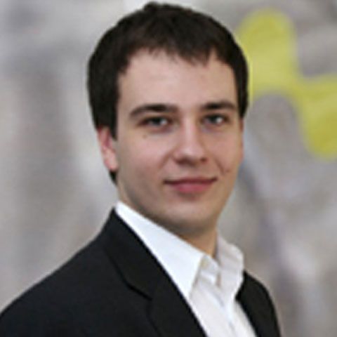 Tomasz Teodorczyk: Agenţiile trebuie să îşi adapteze bugetul după targeturi comportamentale