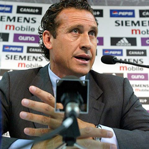 Spania - Oficialii lui Real consideră că Bayern cere prea mulţi bani în schimbul lui Ribery