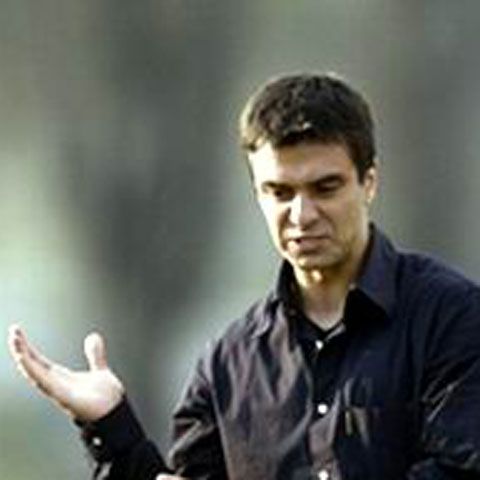 Rusia - Un meci al lui Terek în care Pancu a marcat două goluri este bănuit că a fost trucat