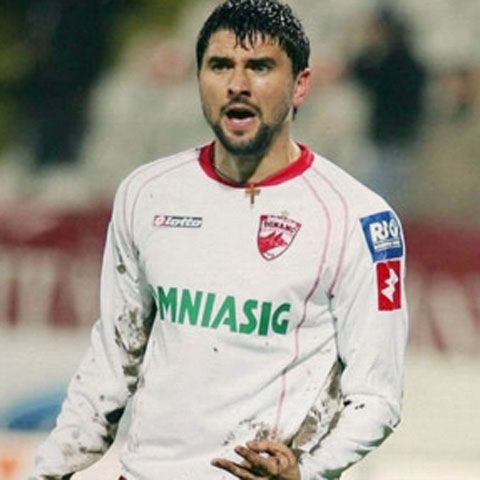 Cipru - Adrian Mihalcea a semnat un contract cu Aris Limassol