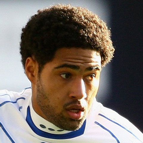 Anglia - FC Liverpool a oferit 20 de milioane de euro pentru Glen Johnson de la Portsmouth