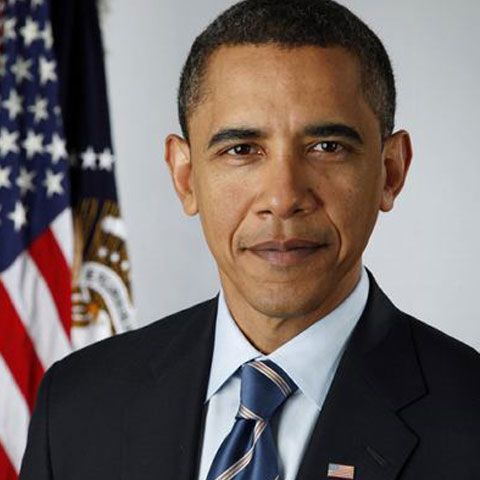 Barack Obama este cel mai elegant bărbat, potrivit unui top realizat pe internet 