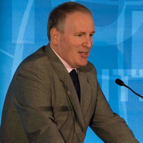 Olanda cere CE să ia în considerare, la raport, activarea clauzei de salvgardare pe justiţie