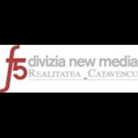 La Digi Cafe Awards "Best Online Advertising" s-a finalizat votul publicului