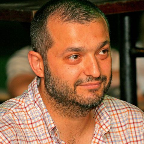 Firma lui Dan Andronic a renunţat la procesul împotriva PNL