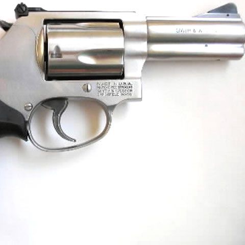 Împuşcături în sectorul 1 din Bucureşti