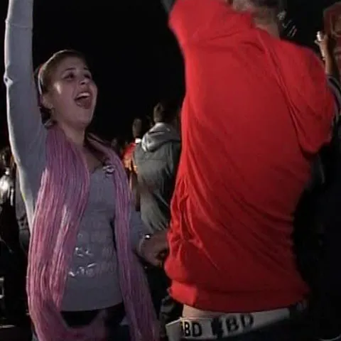 Monica Ridzi: Nu ştiu pe ce am cheltuit 628.000 de euro