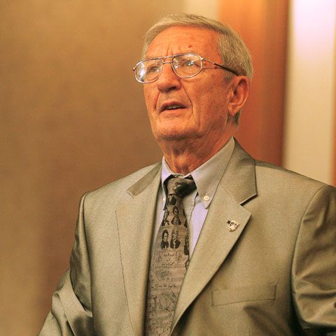 Recursul procurorilor împotriva eliberării lui Victor Stănculescu va fi judecat pe 29 iulie