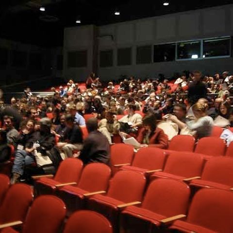 "La cantatrice chauve", în regia lui Jean Luc Lagarace, singura producţie străină prezentată la FNT