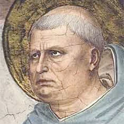 Volumul I din "Summa Theologica" de Toma din Aquino a fost lansat la Bookfest