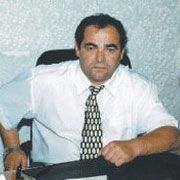 Interpol România a anunţat Ministerul Justiţiei abia joi cu privire la arestarea lui Necolaiciuc 