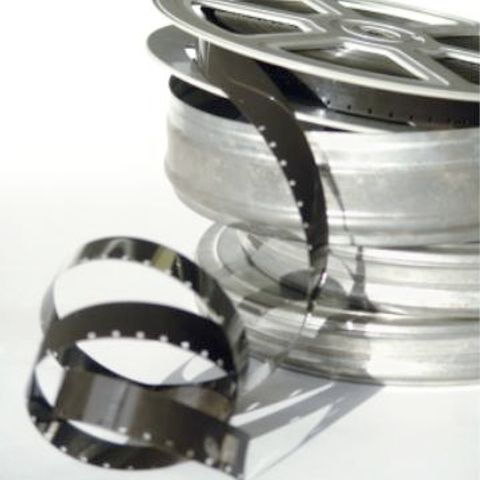 Bugetul Festivalului Producătorilor de Film Independenţi, mai mic cu 40% faţă de anul trecut