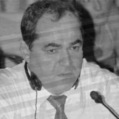 Necolaiciuc riscă să fie expulzat, potrivit Departamentului american pentru Securitate Internă