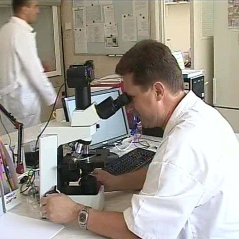 Angajaţii universităţilor din întreaga ţară nu şi-au primit salariile de patru zile