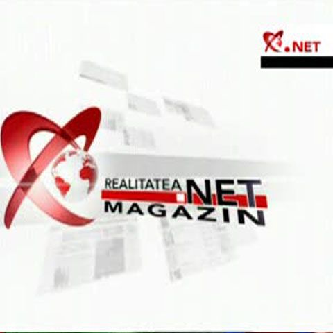 REALITATEA.NET Magazin: Numărul tentativelor de sinucidere a crescut cu 15%, pe fondul crizei economice