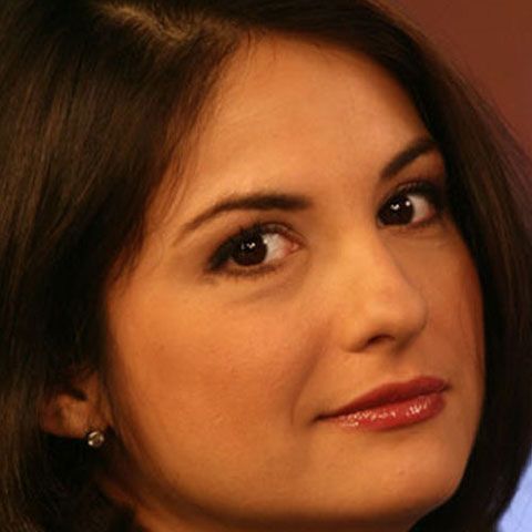 Află de la această oră, la RTV, unde au mers banii de la MTS, într-o ediţie specială a emisiunii Realitatea te priveşte