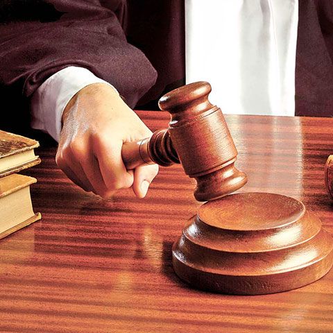 ANI a sesizat procurorii în legătură cu rectorul Universităţii de Petrol şi Gaze