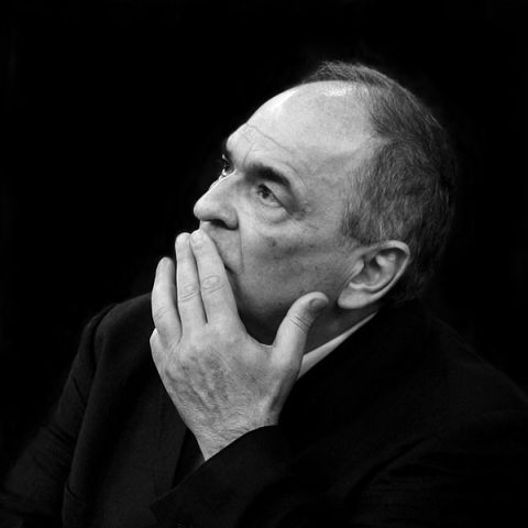 Liiceanu spune că avem nevoie de cultură ca exerciţiu social, mirându-se că poţi exista ca necititor