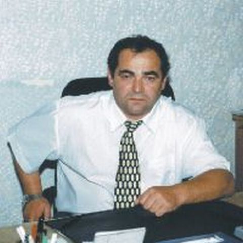 Poliţia americană spune că încă nu are mandat provizoriu de arestare pentru Necolaiciuc