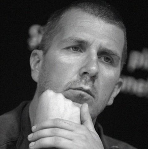 Filme scurte care au marcat o generaţie 