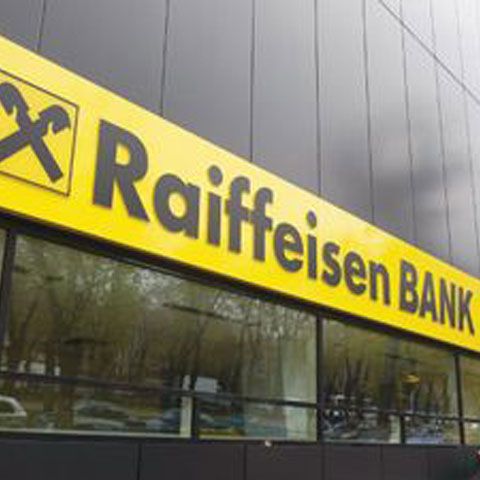 Austria neagă că ar avea nevoie de finanţare suplimentară pentru sectorul bancar