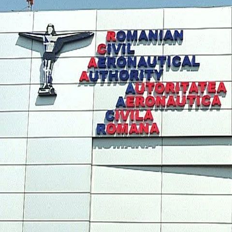 12 sporuri primite de angajaţii Autorităţii Aeronautice Civile au fost anulate