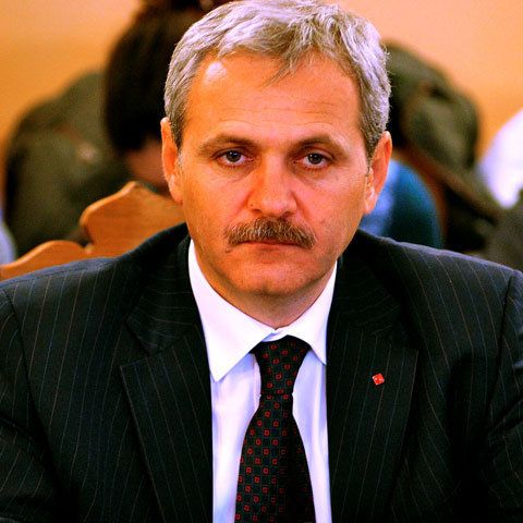 Liviu Dragnea: Cred că în România nu funcţionează coaliţiile