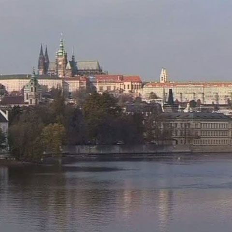 Municipalitatea din Praga îşi retrage candidatura pentru JO 2020