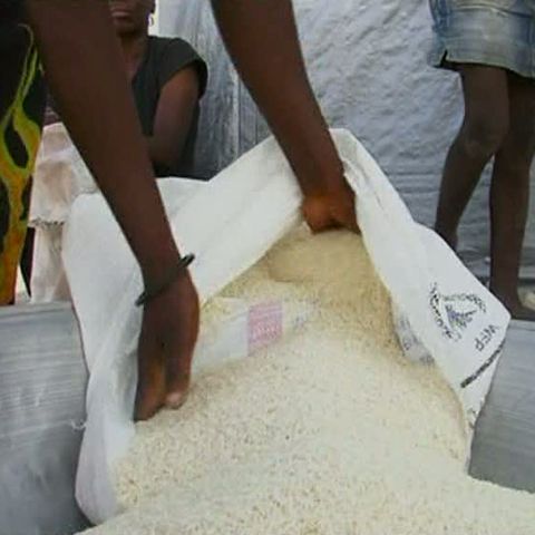 Peste un miliard de oameni suferă zilnic de foame, potrivit datelor FAO 