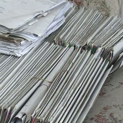 Astăzi ar fi trebuit să fie finalizat proiectul legii salarizării unice 