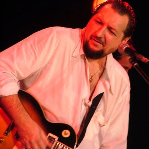 Agenda pentru timpul liber: 22-28 iunie