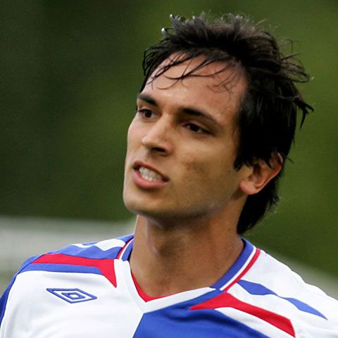 Anglia - Manchester City îl va transfera pe Roque Santa Cruz pentru 21 de milioane de euro