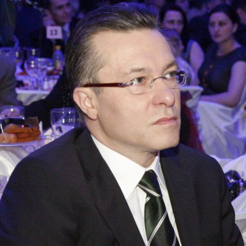 Există voci care cer un audit separat pentru România la stabilirea bugetului UE, spune Diaconescu