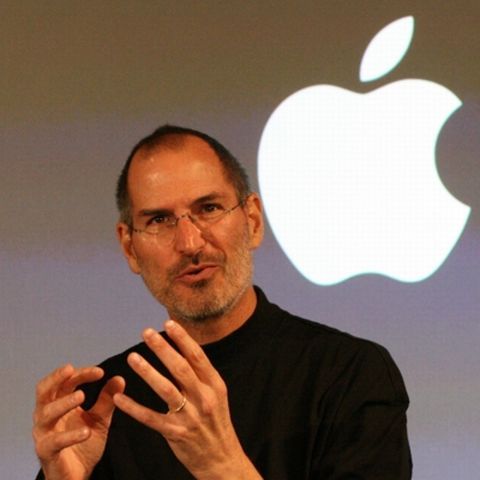 Directorul Apple si-ar putea relua activitatea la sfârşitul lui iunie, după un transplant de ficat