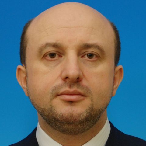 PNL va depune, astăzi, o propunere legislativă pentru anularea impozitului forfetar