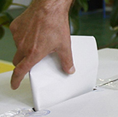 Bulgarii din Germania sunt nemulţumiţi de restricţiile impuse votului la alegerile legislative