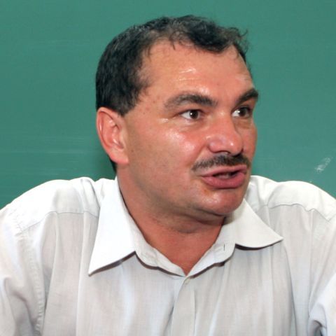 Reforma în educaţie poate fi făcută şi cu fonduri europene, susţine Mircea Miclea