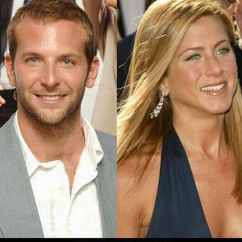 Jennifer Aniston are un nou iubit