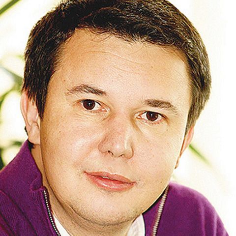 Dan Cristian Turturică: Un infractor de stat