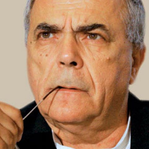 Nicolae Manolescu: Despre plagiat