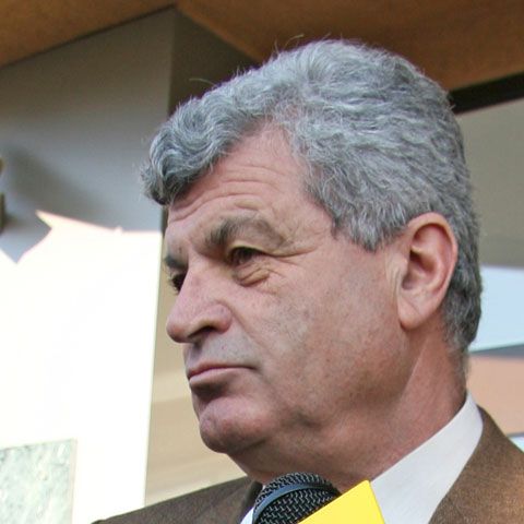 Sichitiu: "Incertitudinea e singurul lucru sigur la Rapid"