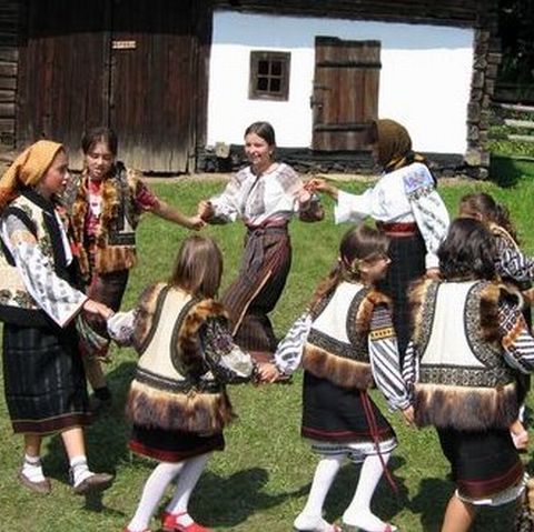 Tradiţii populare, între 26 şi 28 iunie, la Târgul de Sfinţii Apostoli Petru şi Pavel