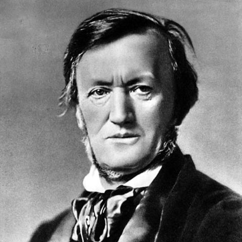 Strănepoatele lui Richard Wagner cercetează legăturile familiei lor cu naziştii