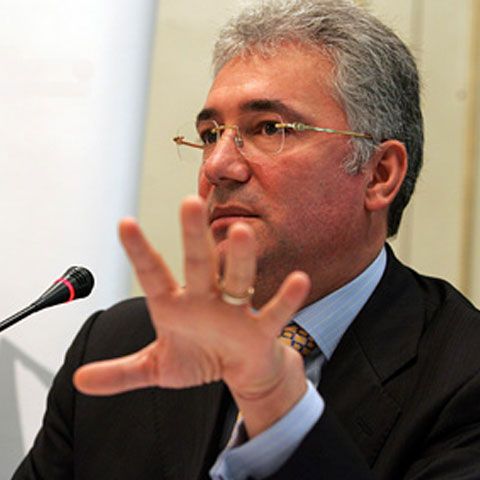 A. Videanu: PD-L nu va răspunde politic la provocările PSD, apărute pe fundalul crizei existente în partid