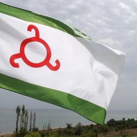 Preşedintele Inguşeţiei a fost rănit într-un atentat 